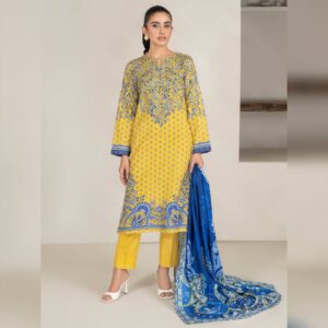 LIMELIGHT BanaDora 3pc 100%Orignal