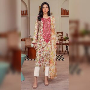 LIMELIGHT BanaDora 3pc 100%Orignal