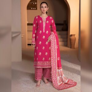 LIMELIGHT BanaDora 3pc 100%Orignal