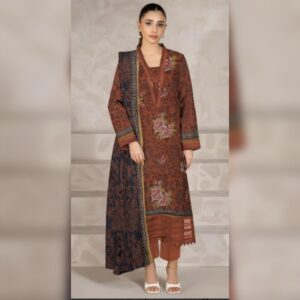 LIMELIGHT BanaDora 3pc 100%Orignal