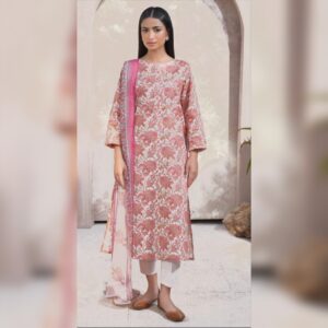 LIMELIGHT BanaDora 3pc 100%Orignal