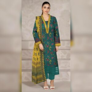 LIMELIGHT BanaDora 3pc 100%Orignal