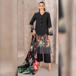 LIMELIGHT BanaDora 3pc 100%Orignal