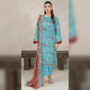 LIMELIGHT BanaDora 3pc 100%Orignal