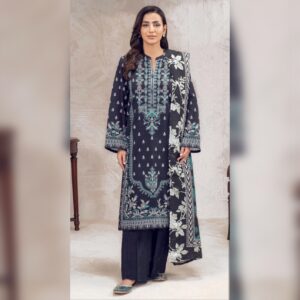 LIMELIGHT BanaDora 3pc 100%Orignal